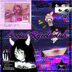 serial experiments umbra  (prod bbyazul)