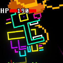 0020. Homunculus Battle (Ft. Cazok)