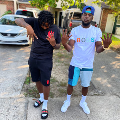 Moral of the story Ft. Waxboi Trikk