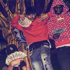 OffTheShits!! Ft.DavionWts(prod.Silver)