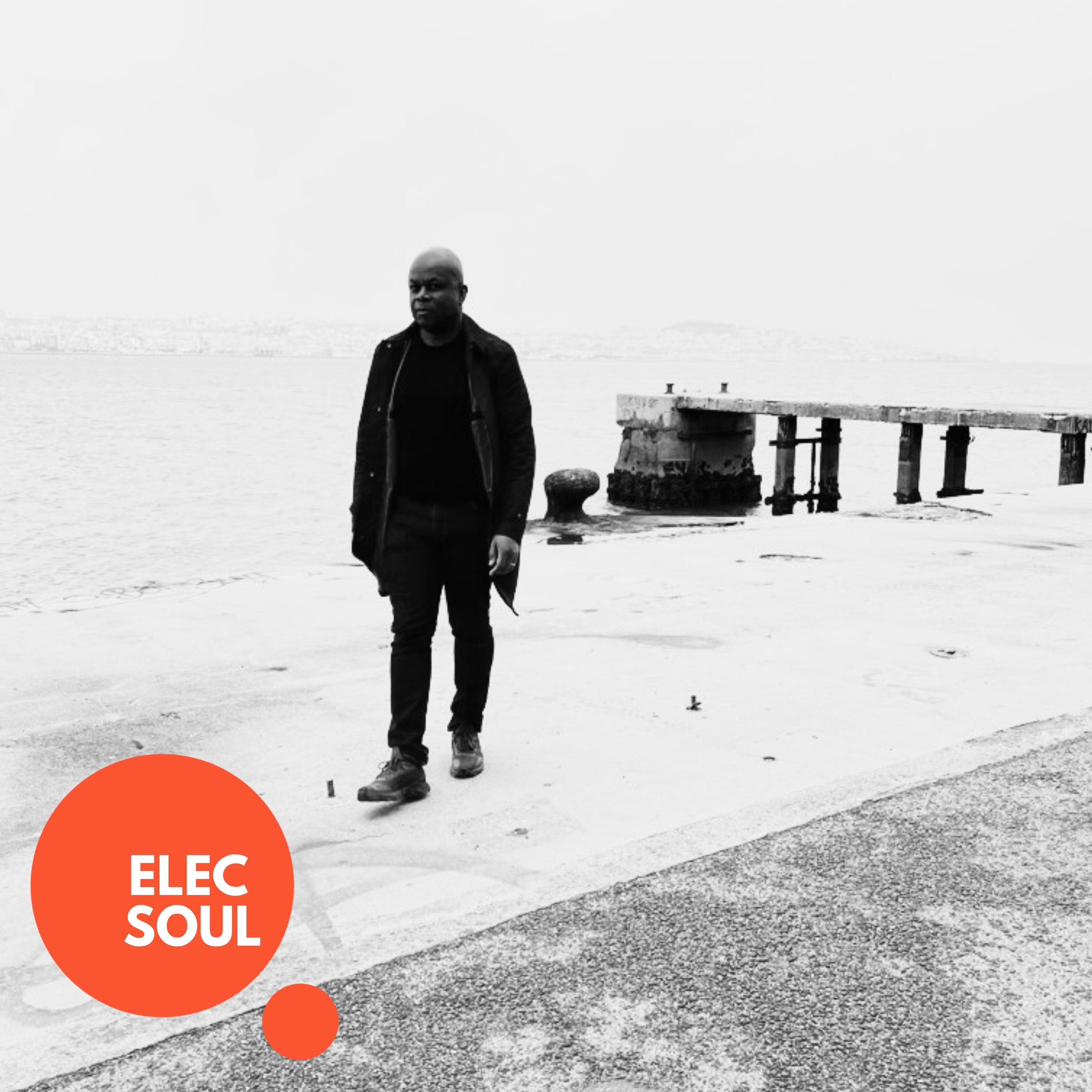 ElecSoul