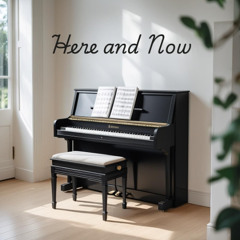 Here and Now