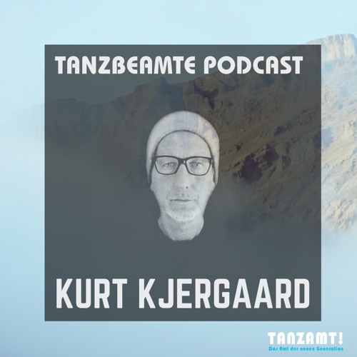 Tanzbeamte podcast by Kurt Kjergaard        SE04E1