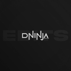 Machel Montano x Tano - Compromise (D Ninja Edit)