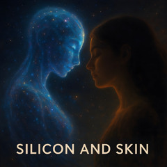 Silicon and Skin