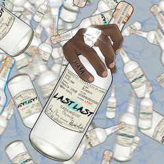 CASA MIGO  [LAST LAST RIDDIM]