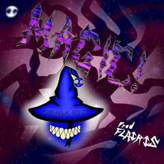 MAGIC! [PROD.FLAIRIS]