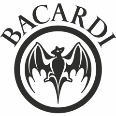 Rico lovee -Bacardi