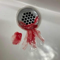 try (Official Audio)