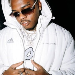 Gunna x Future x Rick Ross Type Beat - "Brick Tetris"