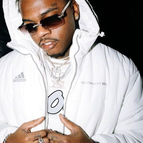 Gunna x Future x Rick Ross Type Beat - "Brick Tetris"
