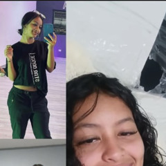 Viral 18++) Video de filtrado niña emo video niña emo la niña emo video de la niña emo niña emo video Full new video original
