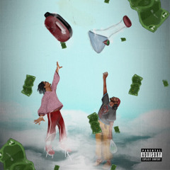 body in air (feat. your wopdad) [prod. greg + lil fan]