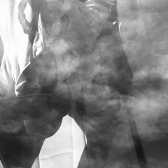 Love love love -slowedandreverb