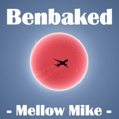 Mellow Mike|Jazzhop|Instrumental|