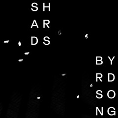 Shards - Agnus Dei