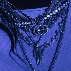 STL.2003_