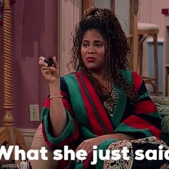 Ra Washington and The Family Dollar, "Someday"