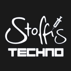 BEST of STOFFI 2024 extra long TECHNOPodcast