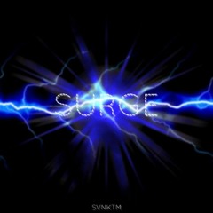 ѕνnктм - Surge (Original Mix)