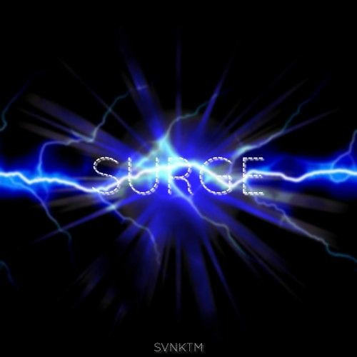 ѕνnктм - Surge (Original Mix)