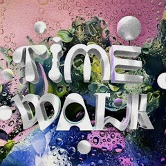 03 ORBIT W NOONE