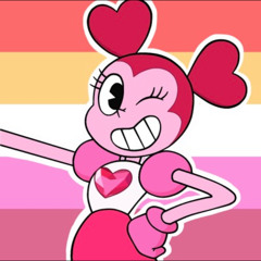 Baby hotline (0.5 speed..)