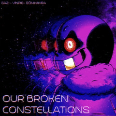 Fallen Stars - Our Broken Constellations v2 (Unused)