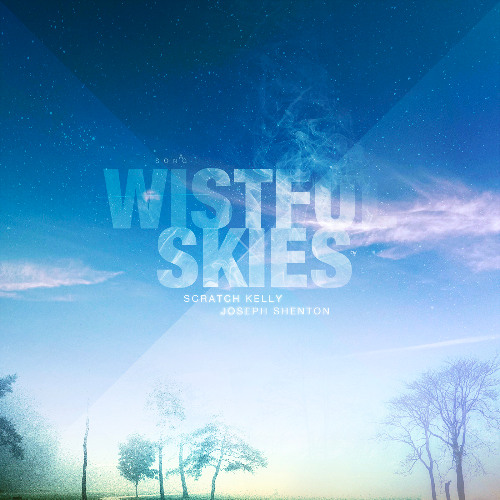 Wistful Skies