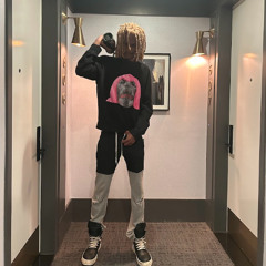 OMG prod 7ghto