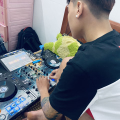 VietMix_Phai Sắc Phái_MinhKỳ
