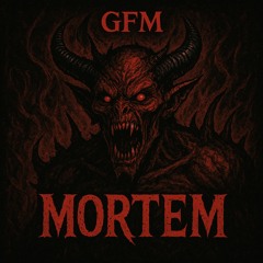 Mortem