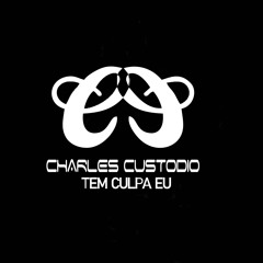 ELETROFUNK TEM CULPA EU (CHARLESCUSTODIO)