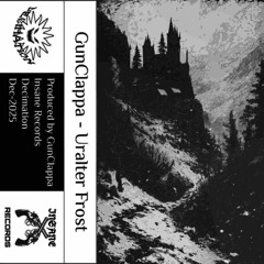 GunClappa666 - Uralter Frost
