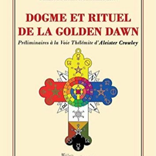 Golden Dawn, Mercury Dusk