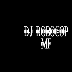 ღ AS NOVINHA DO JACARE x TAMBORZAO x FRUITS BASKET ღ [ DJ ROBOCOP MF ]