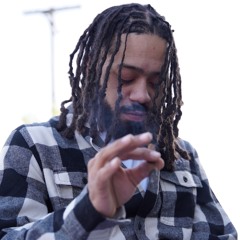 Ke$ha Freestyle (Cover)