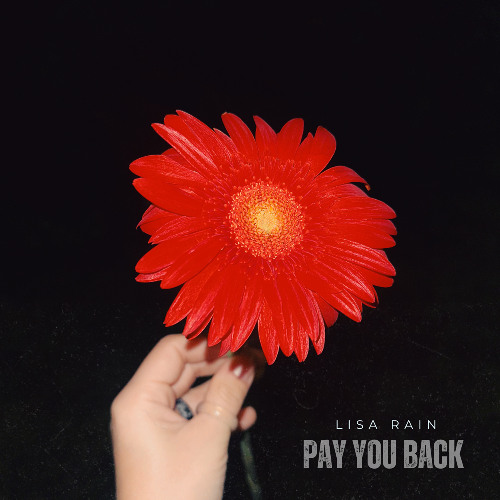 Pay You Back