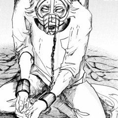 chainz - Legosi (feat williambro)