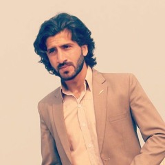 Tabla Performance by Fanna Fi Allah