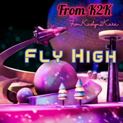 FLY HIGH CLUB EDITsv HD