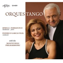 A Fuego Lento (Horacio Salgan)