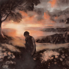 DON’T WAIT FOR ME(p.oson & 6astard)