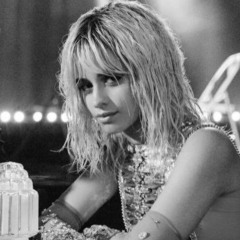 Knows me — Camila Cabello [Unreleased Song]