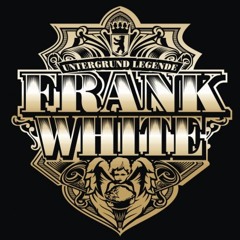 Frank White - The Last Boss