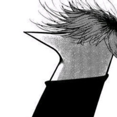 experimental hip-hop and hyperbounce to be emo to