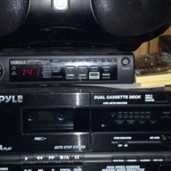 Level 9 Productions -AndyC000 Chopped Mix (L.S.B)