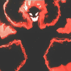 fall (lich speech)