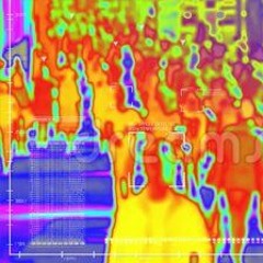 BODYHEAT