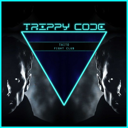 Stream Fight Club by TAITO Listen online for free on SoundCloud